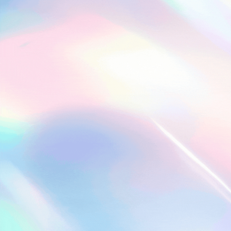 yang04.gif
